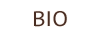 Bio