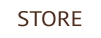 Store